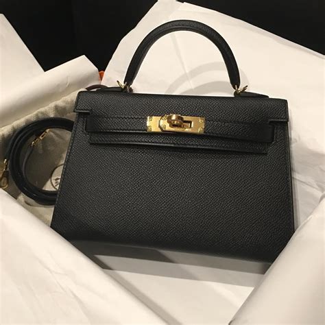 hermes kelly danse bag|hermes kelly 20 bag.